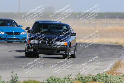 media/May-19-2023-BMW Club of San Diego (Fri) [[28cde7867c]]/Group 2/Star Mazda Exit/